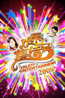 白城seo优化排名