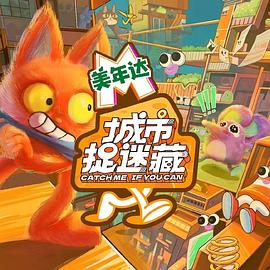 开封专业seo优化地址